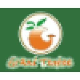 Fujian Chenggong Canned Food Co., Ltd. Logo