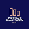 Queen Mary Banking and Finance Society