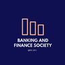 Queen Mary Banking and Finance Society