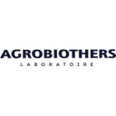AgroBiothers Laboratoire