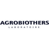 AgroBiothers Laboratoire