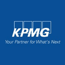 KPMG Ireland
