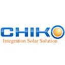 Chiko Solar (Shanghai) Technology Co., Ltd.