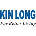 KINLONG