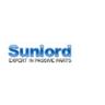 Shenzhen Sunlord Electronics Co., Ltd.
