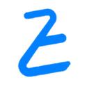 Eternal Mould Technology Co. Ltd