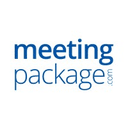 MeetingPackage
