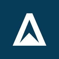 AVASK Logo