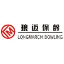 Longmarch Bowling