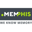 MEMPHIS Electronic