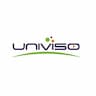 Univiso Technologies & Develop limited