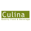 Culina (part of the COMO Group)