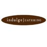 Indulge Catering Calgary
