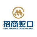 招商局蛇口工业区控股股份有限公司