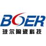 Boer Ceramic Technique Co. Ltd.
