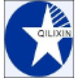 Shenzhen Qilixin Precise Plastics Mould Co.,Ltd. Logo