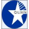 Shenzhen Qilixin Precise Plastics Mould Co.,Ltd.
