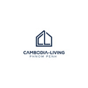 Cambodia-Living Co Ltd