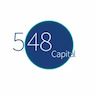 548 Capital LLC