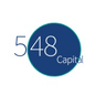 548 Capital LLC
