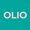 Olio • Share More, Waste Less