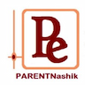 Paramount Enterprises Nashik
