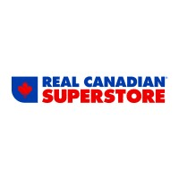 Real Canadian Superstore Logo