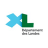 Conseil Départemental des Landes