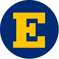 Euclid Schools Logo