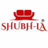 Shubh-la Furnishing