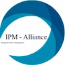 IPM-Alliance