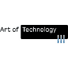 Art of Technology AG