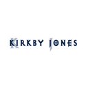 Kirkby Jones Financial Group