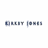 Kirkby Jones Financial Group