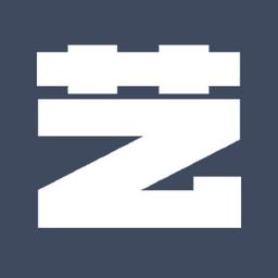 Art Market Journal 艺术市场通讯 Logo