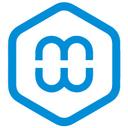 Hebei Hope Harmony Pharmaceutical Co., Ltd.