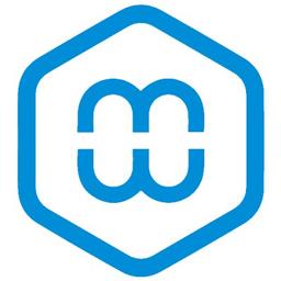 Hebei Hope Harmony Pharmaceutical Co., Ltd. Logo