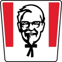 KFC Italia