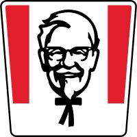 KFC Italia Logo