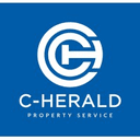 C-HERALD PROPERTY SERVICE CO., LTD.
