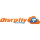 Disrptiv Exchange