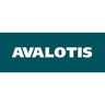 Avalotis Corporation