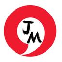 JM FORKLIFT PARTS
