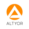 Altyor