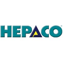 HEPACO, LLC