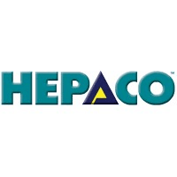 HEPACO, LLC Logo