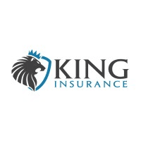 King Risk Partners Logo