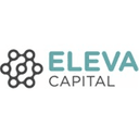 ELEVA Capital