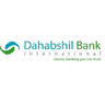 Dahabshil Bank International