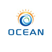 Ocean Lifespaces India Private Limited Logo